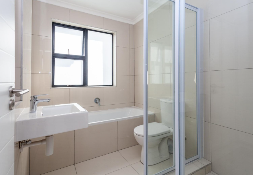 2 Bedroom Property for Sale in Zonnebloem Western Cape